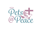 /public/logoimage/151544616716 Artboard 1.png